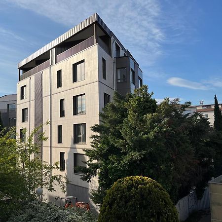 Residence Services Oh Activ Awinion Zewnętrze zdjęcie