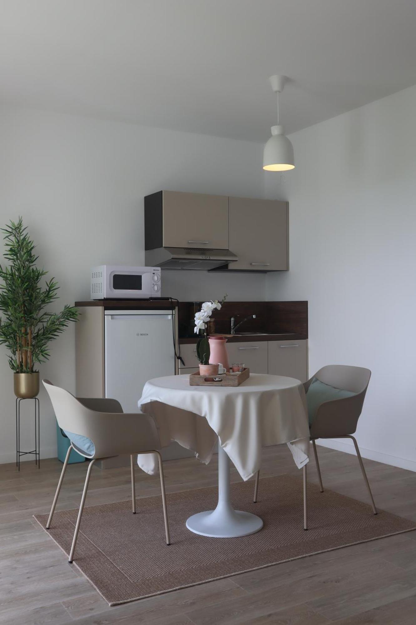 Residence Services Oh Activ Awinion Zewnętrze zdjęcie