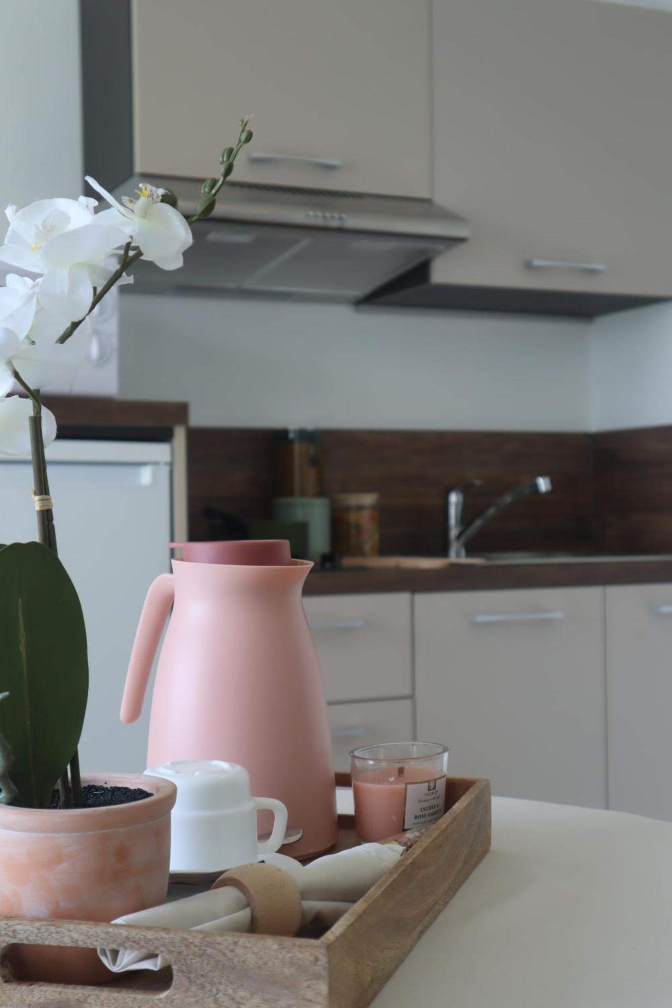 Residence Services Oh Activ Awinion Zewnętrze zdjęcie