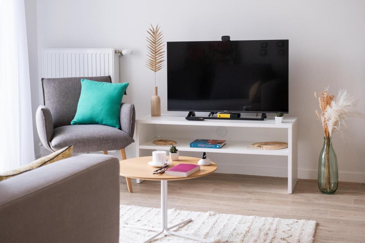 Residence Services Oh Activ Awinion Zewnętrze zdjęcie